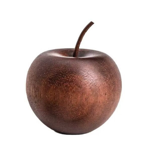 ����־��ƻ������ľ���ڼ��ó־ø߼��������������ػӷ��ڼ��޻���޹ƻ������ľ�־����� 7.9Ԫ