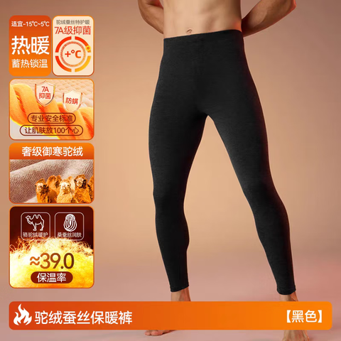 �����:������ �ﶬ��ë��ů���� ��˿���޻�ϥ���޸��������� �غ񿹺��޿�16.95Ԫ