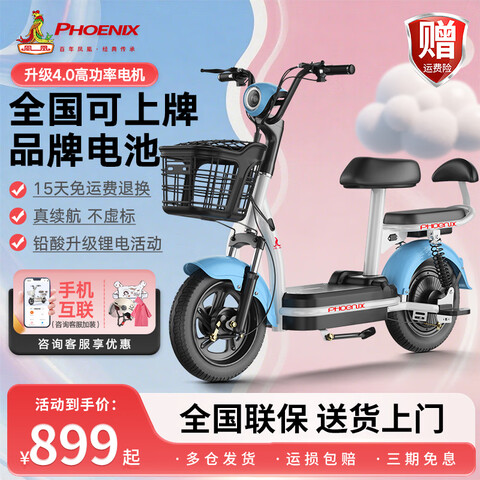 ���ڲ�������ˣ�Phoenix���綯���¹���綯���г���Ů����˫�˵�ƿ��������С�����ִ������絥���������������ȫ�������������ϡ���﮵硿20A������-��������95���� 2279.75Ԫ