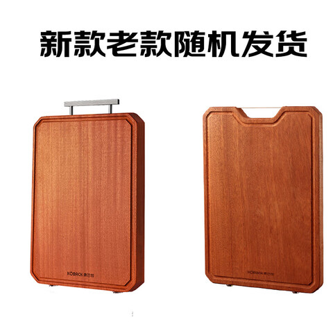 ���ͺ� ��̴ľ��ľ���˰� 36*24*2.5cm ˫����üӺ����� 0��0��0�� ������ù����    47Ԫ(����ȯ)