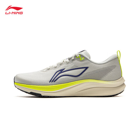 LI-NING8ܲЬЬ2025ļ¿߻صп˶Ьɫ-1142(265mm) 141.24Ԫ