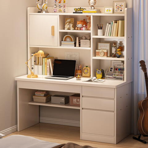 ����Ӫ���������ҵ�����ѧϰ���������һ��д����̨ʽ���ð칫��A110ů��ɫ120cm