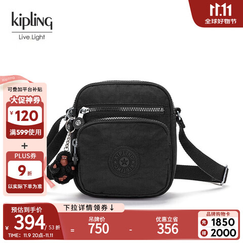 ������Ů������¿�����ٴ�С�������б���|RON���ɫ