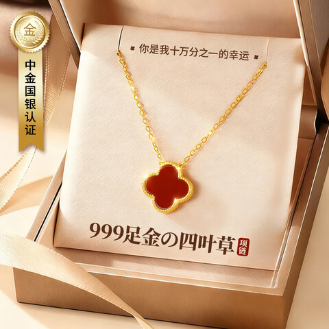 Ӫþ999ƽҶŮŮʿŮŮ