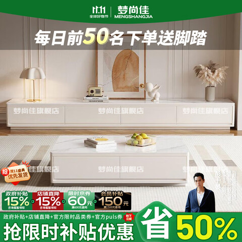 мͷҰӹСʹز輸ӹϡ1.3ײ輸