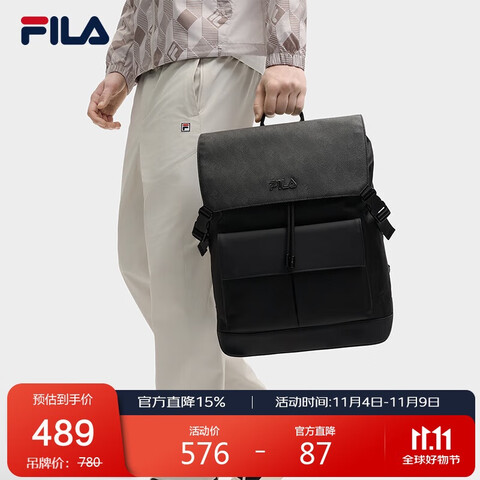 ӪFILAǧͬʿʿʱз˫԰