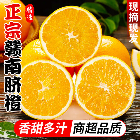 ݹְ߽ӵˮиʱժַ10װũ9