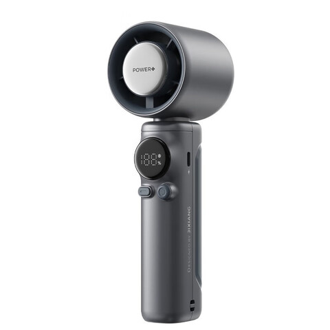 �޷继���ְֳ뵼����پ�������ȳ�������|�������ԡ���ɫ��4000mAh 49Ԫ