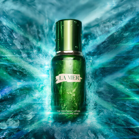 Ӫ֮գLAMERʥ漣Ǳ(ˮ+˪)ƷװױƷŮ 2965Ԫ