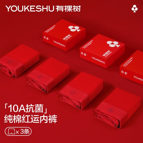 �п��� ������������������ʿƽ���ڿ� �޺�͸������ �������ĽǶ̿� 39.95Ԫ(����ȯ)