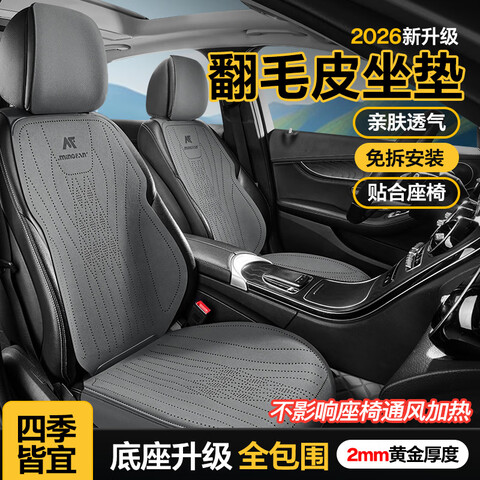 Ӫѡļͨ׷ëƤڴ;l̽ 261Ԫ