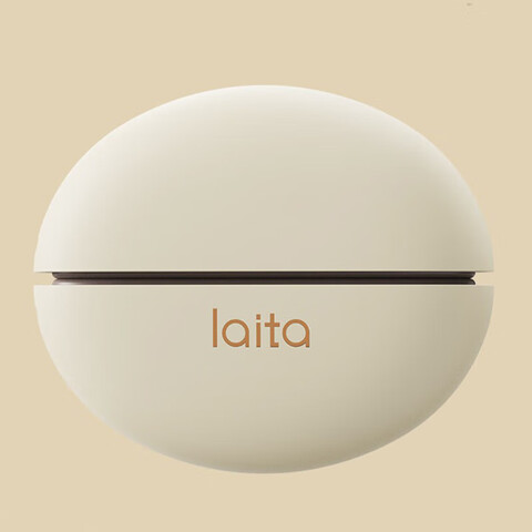 ��������ʽ����ů�ֱ�����ȡů�ɳ���׻�ɫ 58Ԫ