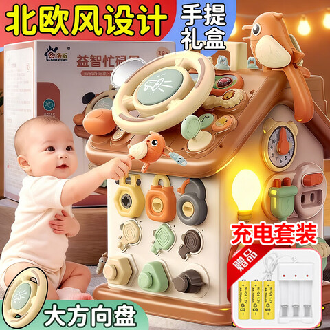 ʯæµݰ1-3һ걦Ӥͯ0-1߼̿װح63+ַ+ľ+ʺæµٱ...