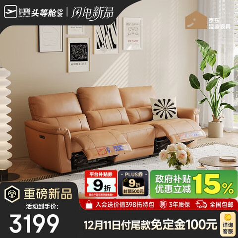 ����Ӫ��֥����ͷ�Ȳ�ɳ����Ƥɳ��ͷ��ţƤ���ܵ綯ɳ������2025�¿������������λ 3745.51Ԫ