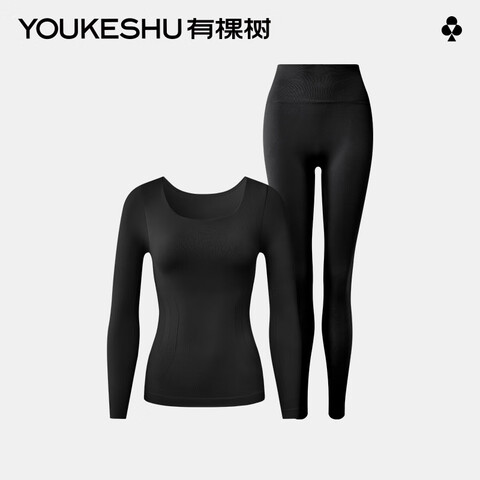 �п���ֲ��ůů�±�ů�����п�����������±�ů��װ�ﶬ���������Ůʿ������������-Ů����׺ڣ������Ĵ�һ�룩L 49.9Ԫ