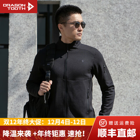 ����������ůPolartecץ�����ﶬ�������ʱ�ůץ�����׼�ҹ��M175/96A