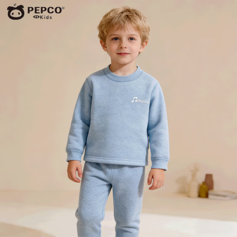 С�����ɣ�PEPCO����ͯ���޼Ӻ�ů������װ��Ůͯ�����¿��޹��ƶ��޴����������ƶ��ޱ�ů��װ-��ɫ160cm 53.9Ԫ