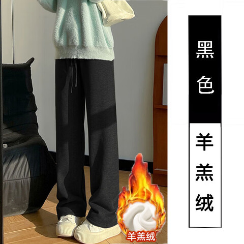 ����������Ŵ�׿���Ů�ﶬ�����¿��������С����ֱͲ���� ��ɫ����� �����޿ڴ� L �ʺ�80-11039.9Ԫ(����ȯ)