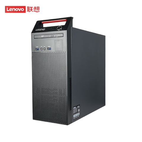 ����Ӫ�����루lenovo������M740Jս������̨ʽ�������Ŵ���������+23.8Ӣ�����D2000/8G/512G����/2G����/�������� 4554Ԫ