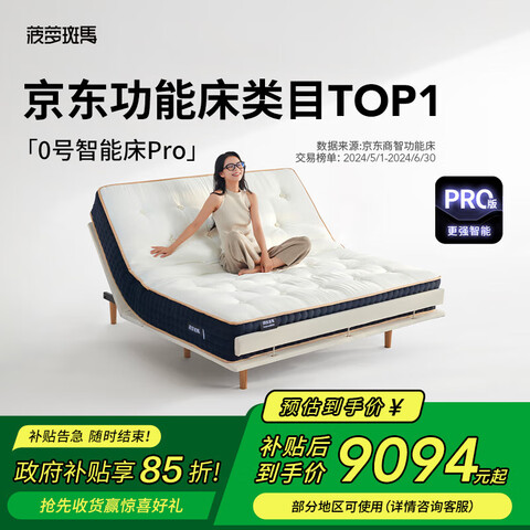 ���ܰ������ܴ��๦����ŵ綯������ ������Ƕ�桿0�Ŵ���+�ڱ��� 1.8*2m 11295.84Ԫ