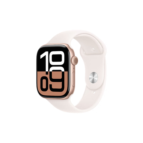 PLUS��Apple Watch Series 10 46mm������ �����ֱ� õ���ɫ ���ѿ� 2282.69Ԫ����