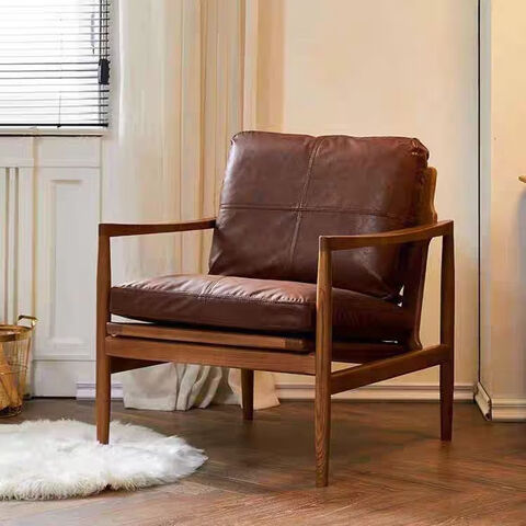 ���񳽼��õ���ɳ���ο�����̨�����������йŸ��ŷ�ʵľ����ɳ������ɫ����Ƥ����-������(����ľɫ)