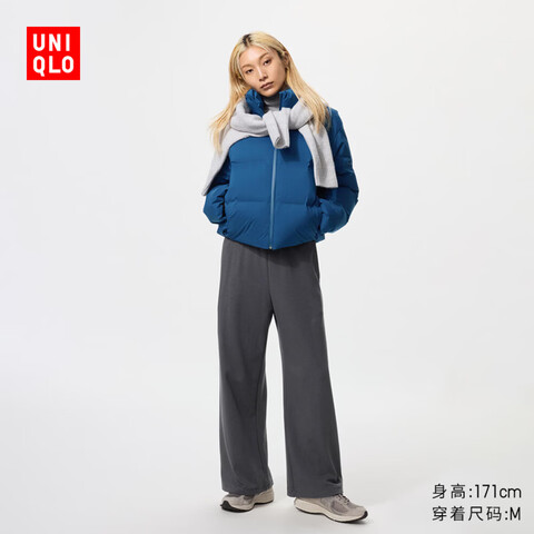 ���¿� ŮװֱͲ�� ����ҡ���ޱ�ů 479695 08 ���ɫ L/160/72A 99Ԫ