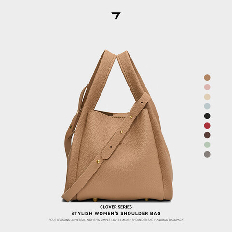 ���ڲ���������Ӫ���������Ĳ�����ˮͰŮ������б�絥��ͨ���¿��������������77051��ľ�� 63.93Ԫ