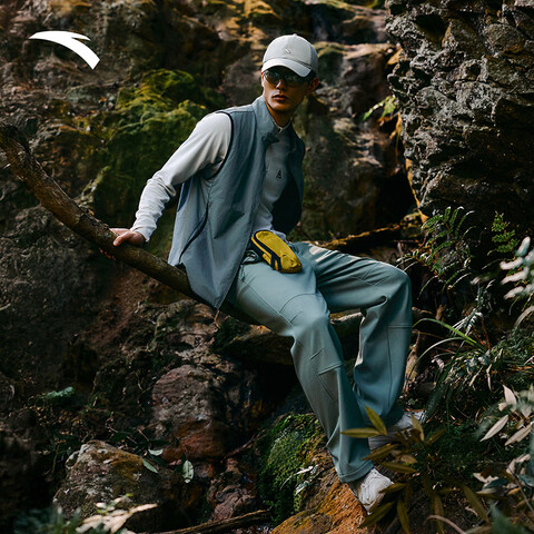 ��̤��ANTA��������֮��3.0ح��ů�޳���t�����Ӵ����¿�������˶�ͽ������