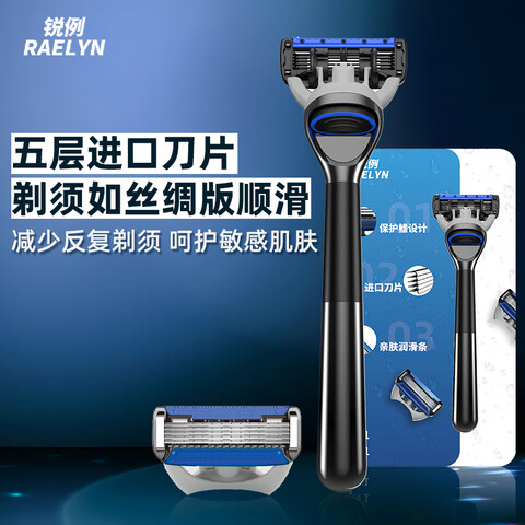 ���� �ֶ����뵶 ���㵶Ƭ ���滻��ͷ 2025�� 19.9Ԫ����յ���