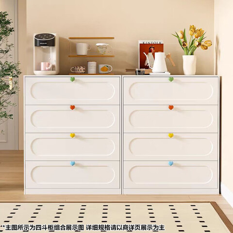 ��Ӫ�����ţ�CHUSHIYOU�������嶷�����ҿ�������һ�忿ǽ��ͷβ��������ɴ���ͱ߹���� 179.05Ԫ