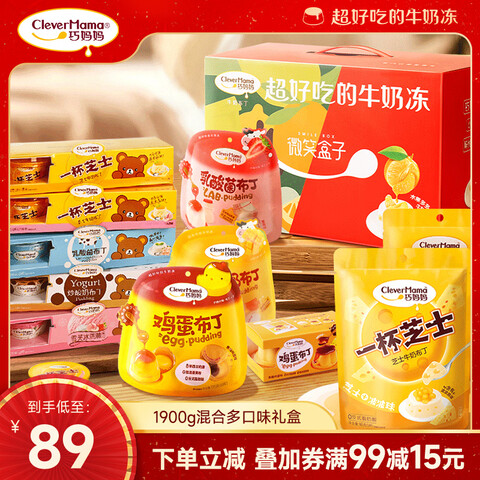 ����Ӫ����������ʳ����ţ�̲�����������1.9kgԪ�����������ͯ������ʳ67.73Ԫ