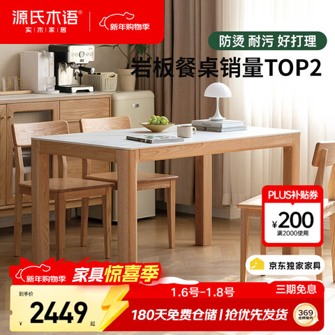 Դ��ľ��ʵľ�Ұ����С���Ͳ���������ŷ��Լ����ԭľ��1.6m+4���ξ����� 2184.51Ԫ