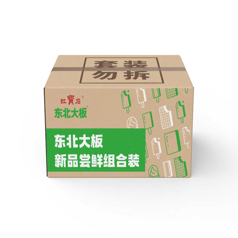 ��������ͥ����2508gԭζ�̲�ԭ���峣����80%��ţ���ɽ���ɳ���װ27֧ 143.68Ԫ����33.42Ԫ/����