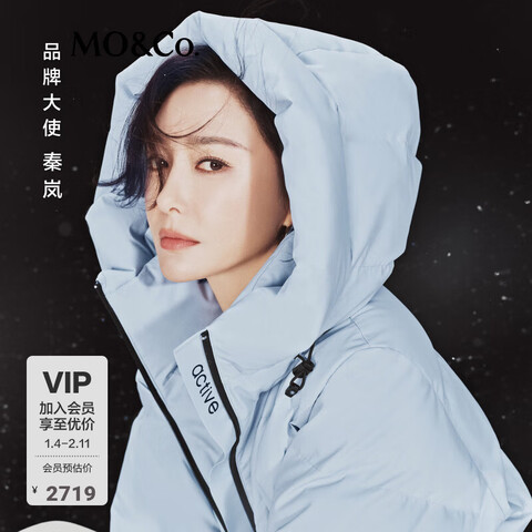 MO&Co.�����ͬ��activeϵ�С����޷�2025����Ʒ95�޷�ˮ����MBE4EIN057������ɫS/160 2957Ԫ