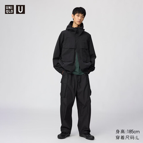 ���¿������/��װŮװ���ȹ�װ��/���п����48288309��ɫS 245.18Ԫ