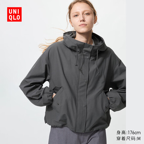 ���¿�Ůװ������ñ������48160007���ɫM 274Ԫ