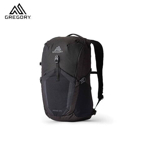 GREGORY�������NANO����๦�ܻ���˫������е�ɽ������25�º�ɫ24L 835.05Ԫ