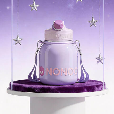 ����Ӫ������˹��HAERS����Ǳ��±�˫��������ˮ��������ѧ�������Я��ͯ��ѧ����