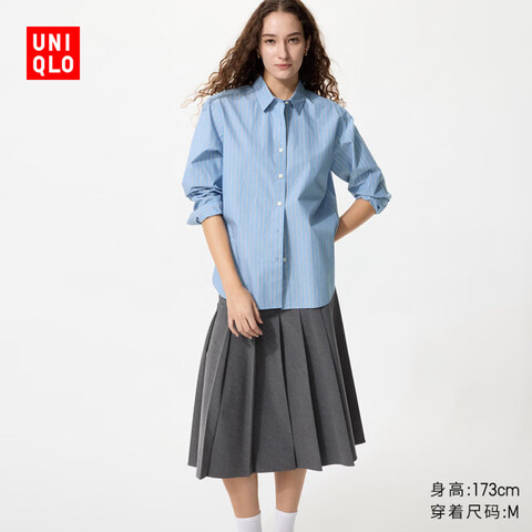 ���¿�Ůװ������ȹ/����ȹȹ��479916 488364 488364/08���ɫ S 199Ԫ