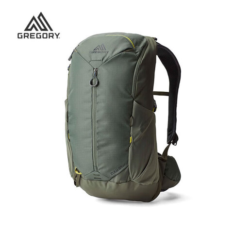 GREGORY�������ZULU LT̽��������ͽ����ɽ��͸��˫����п�24L����ɫ 1497Ԫ