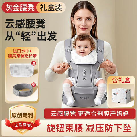 ���ڲ������°����Ƹ�����Ӥ����㱧ʽ���������๦��͸���ļ�ͨ�ñ��������׽�ɫ�����װ���ҽ��+�ӳ���+��ˮ��