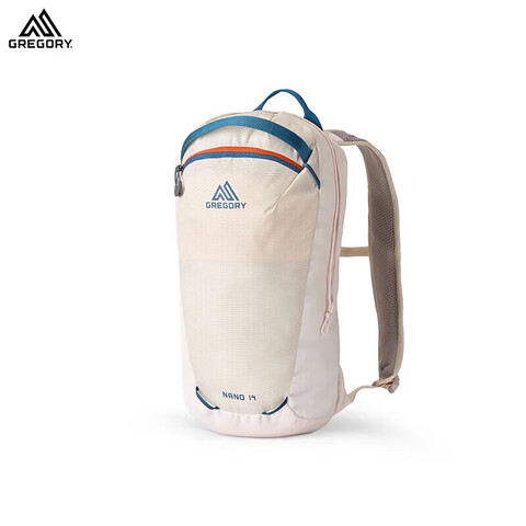 GREGORY �������NANO�������ͽ����ɽ˫������б���25���¿������14L 387.03Ԫ