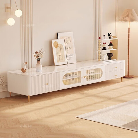 ����Ӫ��С���ĵ��ӹ�����������һ�忿ǽ�������ݸ߼���2025�¿����ӹ�18