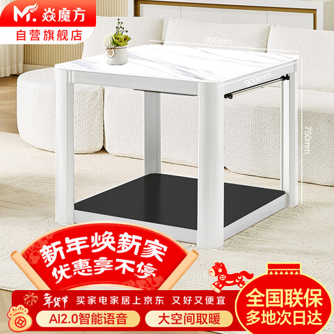 ����Ӫ����ħ����ů�������ε���ȡů������¯����һ��ȡů���ÿ������輸��������һ��F11��900��¯/���ף�