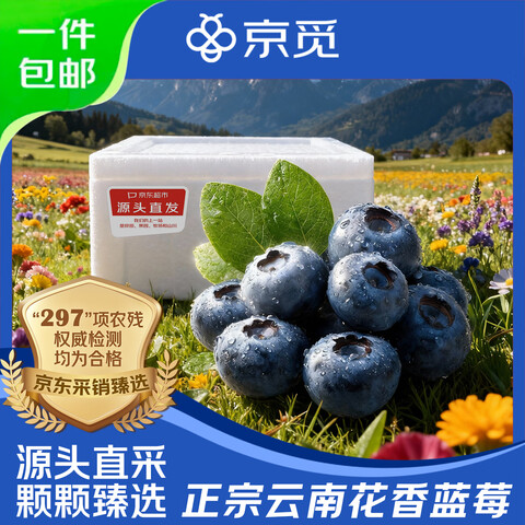 ���ڲ���������Ӫ������������ݮ6�д��18mm+װ100g/���������ˮ��Դͷֱ��