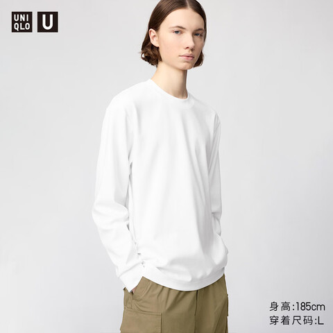 ���¿���װŮװAIRism�޻��Բ��T��/����482293 485562 485562/00��ɫ L 99Ԫ