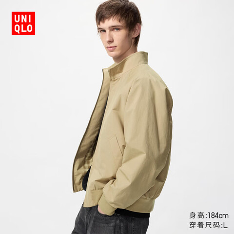 ���¿���װŮװ������ѿ�/���׼п�26�����¿�484610 32 ����ɫ M 429Ԫ