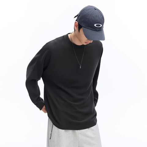 WHITETRACE�����޸л�����м�����ɫ����T���д���ͨ�ڴ�����ٴ��������ɫS