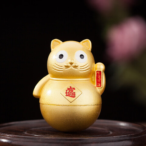 ����Ʒ�����ͭ�������в�è������¡�ְѼ���̨�鷿����ڼ���Ʒװ��Ʒ�в�è�ڼ�